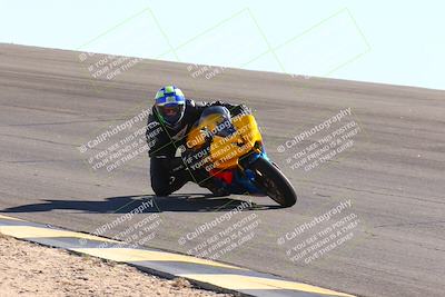 media/Feb-13-2022-SoCal Trackdays (Sun) [[c9210d39ca]]/Bowl (120pm)/